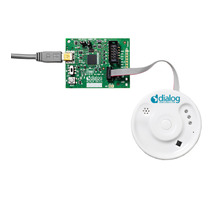 Зображення DA14585IOTMSENSKT