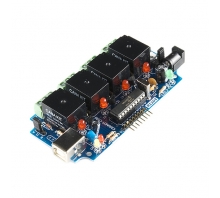 Зображення DEV-09669
