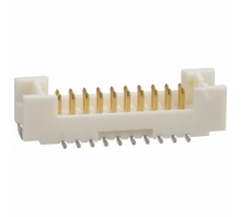 Зображення DF13A-20DP-1.25V(91)
