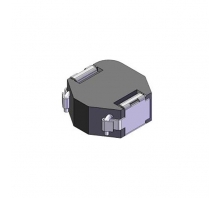 Зображення DFEG12060D-1R5M=P3
