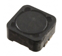 Зображення DRQ125-150-R
