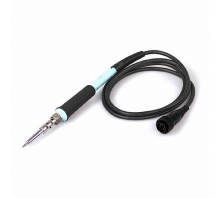 Зображення EC1503B