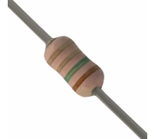 Зображення ERD-S2TJ1R5V