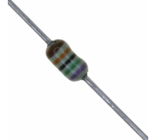 Зображення ERO-S2PHF7503