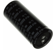 Зображення ESMH160VSN104MA80T