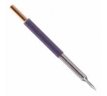 Зображення ETM60CS150