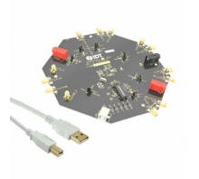 Зображення EVKVC55901LCMOS