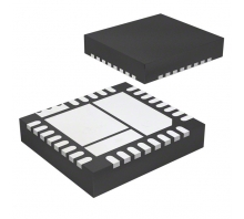 Зображення FAN23SV65AMPX