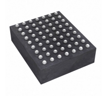 Зображення LTC7130IY#PBF
