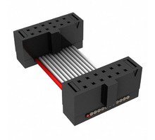 Зображення FFSD-06-D-02.00-01-F-N-RW