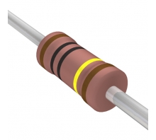 Зображення FMP300FRF73-1M
