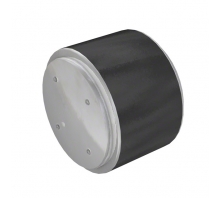 Зображення FWX-1600AH