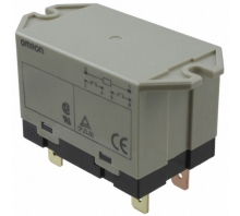 Зображення G7L-2A-TUB-CB-IN AC24
