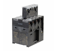 Зображення G7Z-2A2B-02Z-R DC24V
