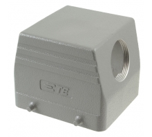 Зображення H32B-TS-PG29