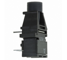 Зображення HFBR-1527Z