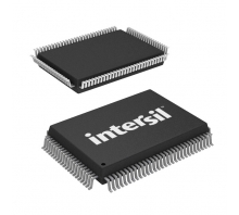 Зображення HSP43216VC-52Z