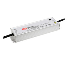 Зображення HVGC-150-700A