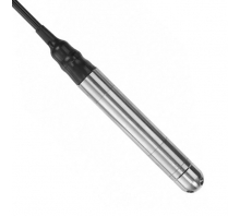 Зображення ILTS-G0100-003