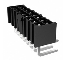 Зображення IPBT-108-H1-T-D-RA-K