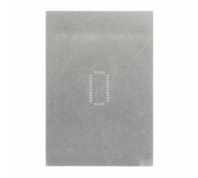 Зображення IPC0109-S