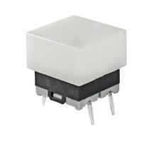 Зображення JB15HKP-2B