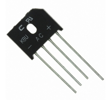 Зображення KBU2504-G