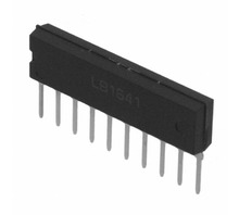 Зображення LB1641-E