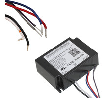 Зображення LED40W-030-C1400-D