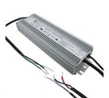 Зображення LXD200-0700SW