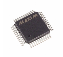 Зображення MAX138CMH+T