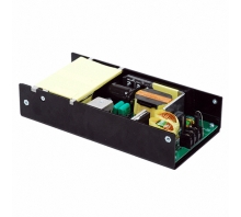 Зображення MDS-400AUS19 BA