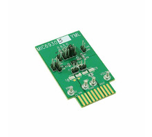 Зображення MIC69303YML-EV