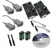 Зображення MICRF505DEV1