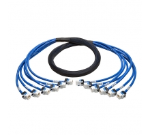 Зображення N261-010-6FF-BL
