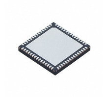 Зображення NCP6132AMNR2G