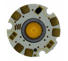 Зображення NT2-42D1-0529