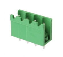 Зображення OSTOQ045350