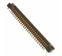 Зображення P50L-100P-RR1-DA