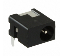 Зображення PJ-014C-SMT-TR
