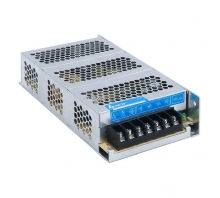 Зображення PMC-DSPV100W1A