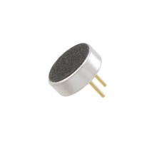 Зображення POM-2244P-C33-R