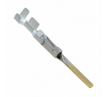 Зображення PQ50SA-1822PCA