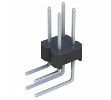Зображення PREC002DBAN-M71RC