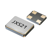 Зображення Q 27,120-JXS21-8-10/15-T1-FU-WA-LF