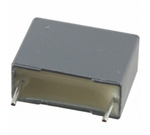 Зображення R75QN3220AA00K