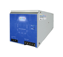 Зображення REDIN960-24/3AC