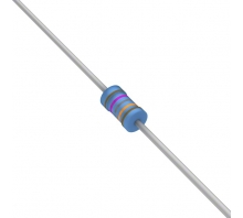 Зображення RNMF14FTD178K