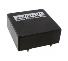 Зображення RUW15SL12C