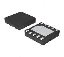 Зображення SC4502HMLTRT